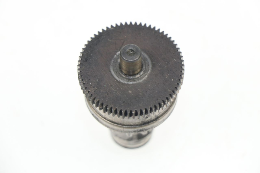 photo de STARTER CLUTCH TNT MOTOR ROMA 12’ 4T 50 (2007 - 2018)