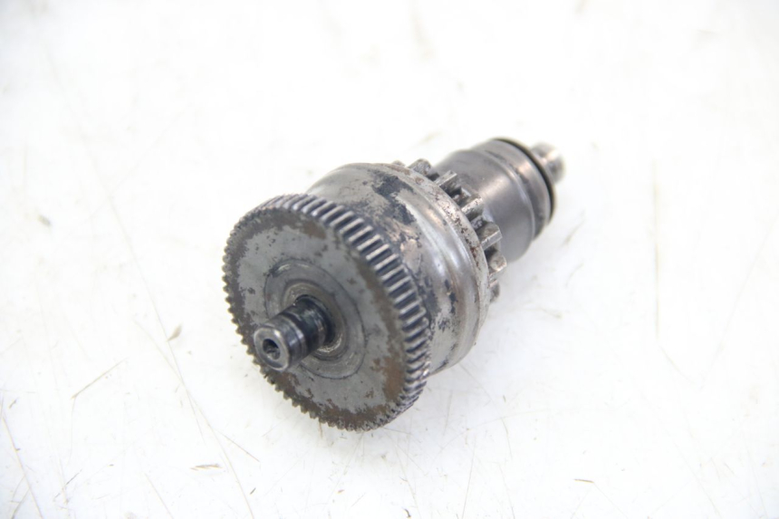photo de STARTER CLUTCH GILERA RUNNER SP 50 (2009 - 2017)