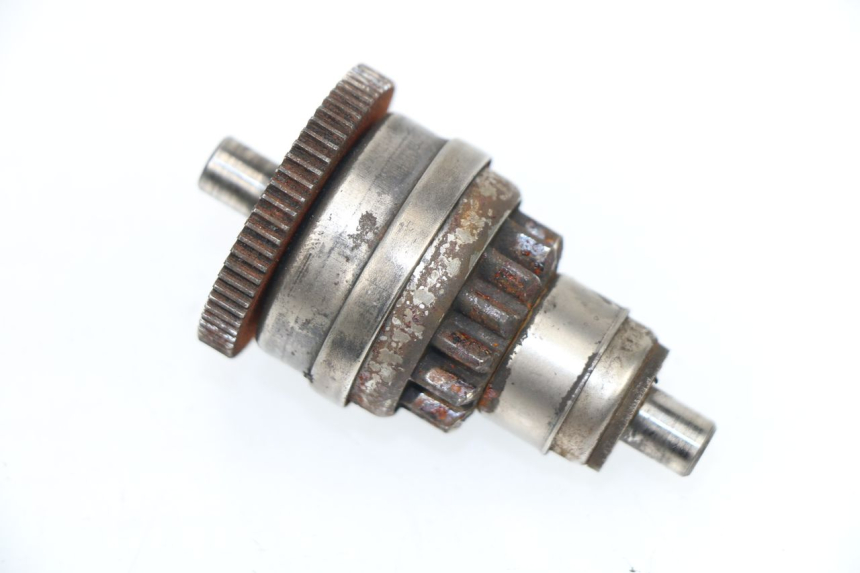 photo de STARTER CLUTCH SAMPO LY50QT-21 50 (2009 - 2014)