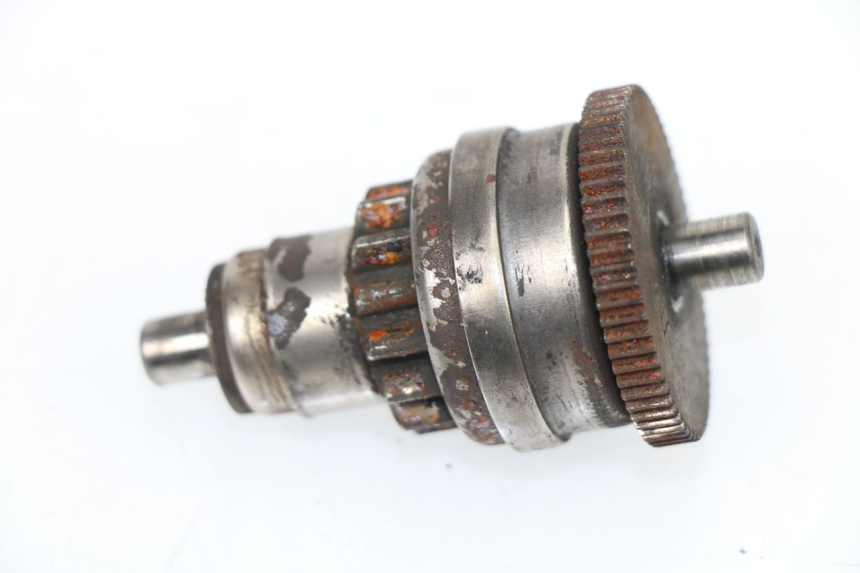 photo de STARTER CLUTCH SAMPO LY50QT-21 50 (2009 - 2014)
