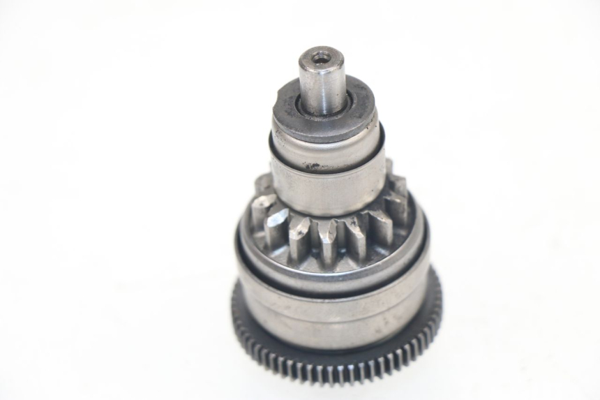 photo de STARTER CLUTCH JM MOTORS SANTANA 50 (2014 - 2020)