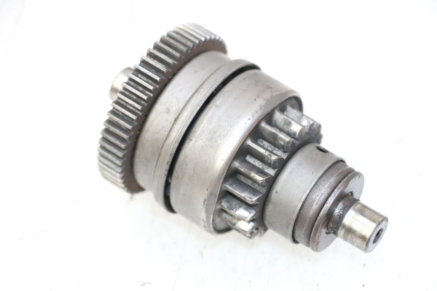 photo de STARTER CLUTCH PEUGEOT SATELIS 125 (2006 - 2009)