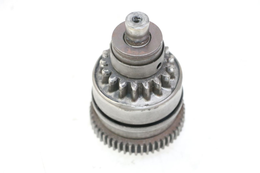 photo de STARTER CLUTCH PEUGEOT SATELIS 125 (2006 - 2009)