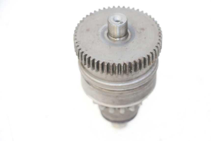 photo de STARTER CLUTCH PEUGEOT SATELIS 125 (2006 - 2009)