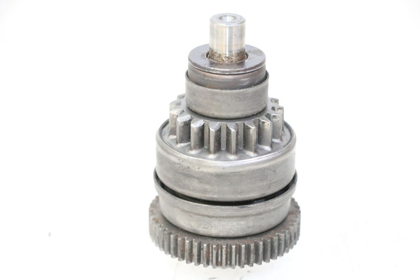 photo de STARTER CLUTCH PEUGEOT SATELIS 125 (2006 - 2009)