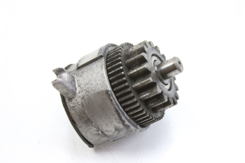photo de STARTER CLUTCH KYMCO SENTO 100 (2008 - 2013)