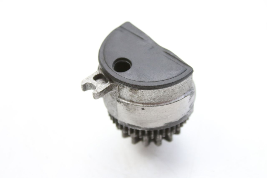photo de STARTER CLUTCH KYMCO SENTO 100 (2008 - 2013)