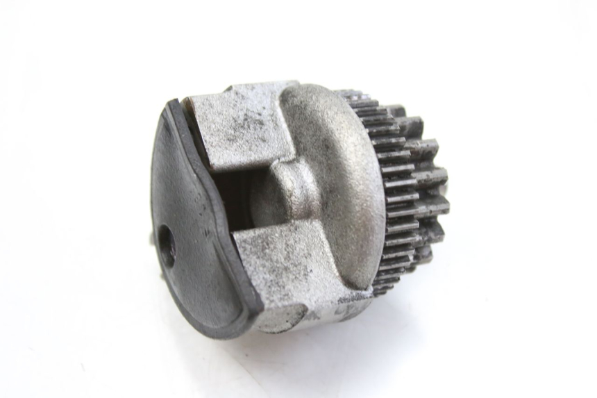 photo de STARTER CLUTCH KYMCO SENTO 100 (2008 - 2013)