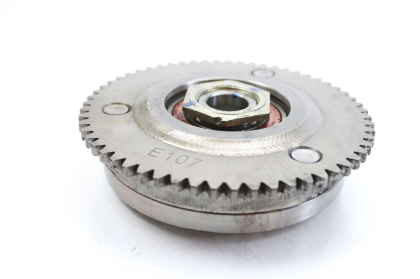 photo de STARTER CLUTCH KYMCO SENTO 100 (2008 - 2013)