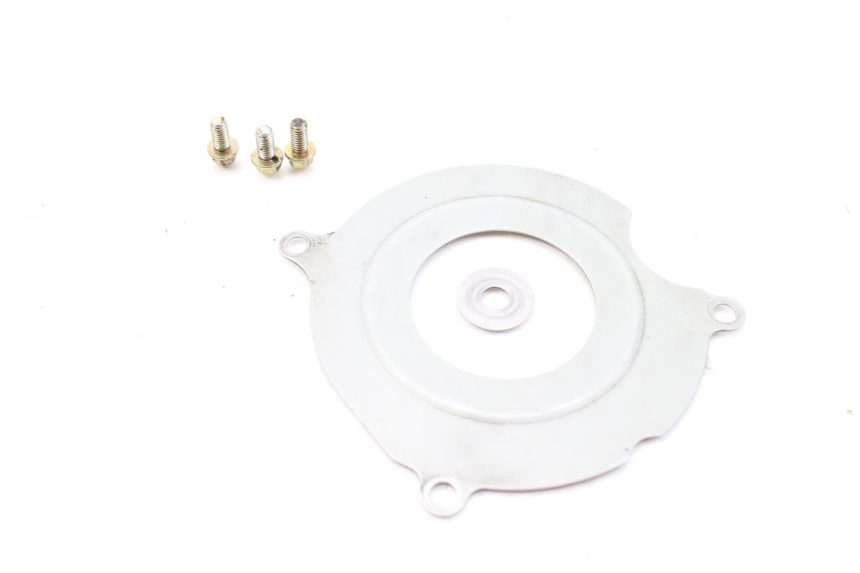 photo de STARTER CLUTCH KYMCO SENTO 100 (2008 - 2013)