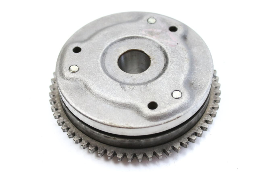 photo de STARTER CLUTCH KYMCO SENTO 100 (2008 - 2013)