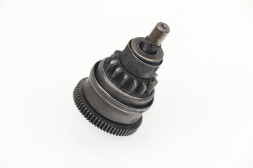 photo de STARTER CLUTCH SHENKE SHOTGUN 50 (2004 - 2012)