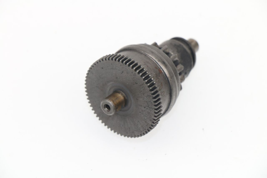 photo de STARTER CLUTCH SHENKE SHOTGUN 50 (2004 - 2012)