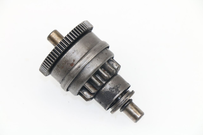 photo de STARTER CLUTCH SHENKE SHOTGUN 50 (2004 - 2012)