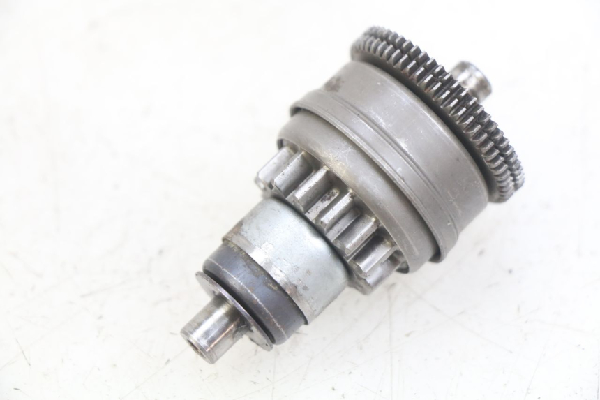 photo de STARTER CLUTCH GAS-GAS SM ROOKIE 50 (2001 - 2005) - Main view