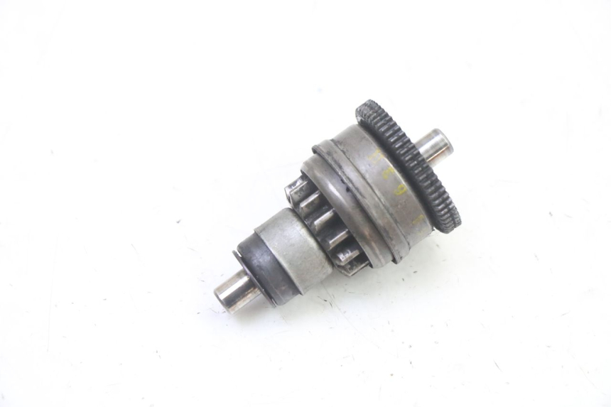photo de STARTER CLUTCH PEUGEOT SPEEDAKE 50 (1995 - 1997)