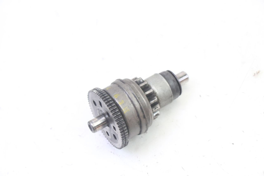 photo de STARTER CLUTCH PEUGEOT SPEEDAKE 50 (1995 - 1997)