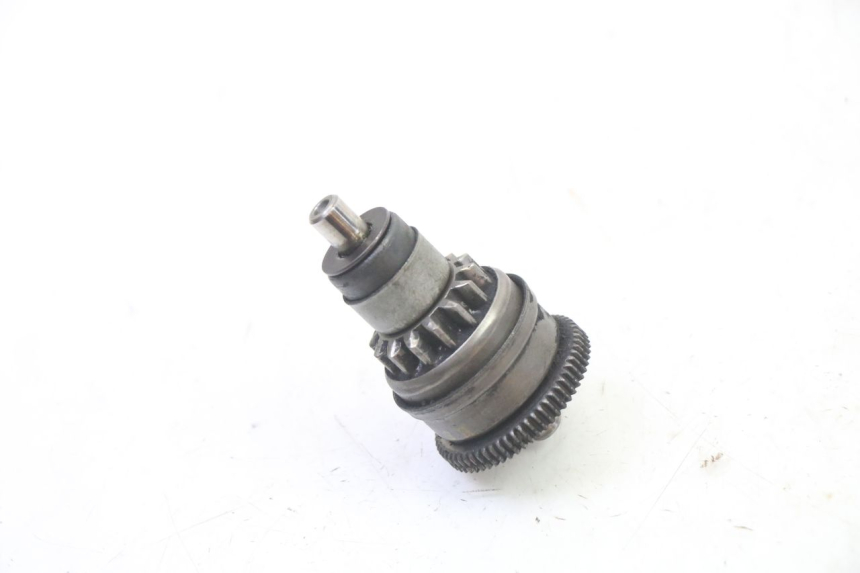 photo de STARTER CLUTCH PEUGEOT SPEEDAKE 50 (1995 - 1997)