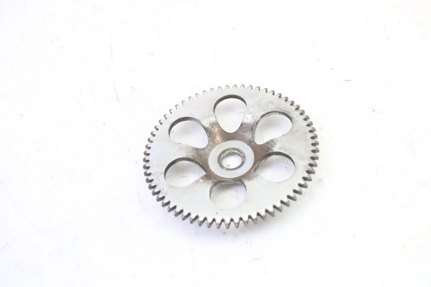 photo de STARTER CLUTCH PEUGEOT SPEEDFIGHT 3 AIR 50 (2009 - 2015)