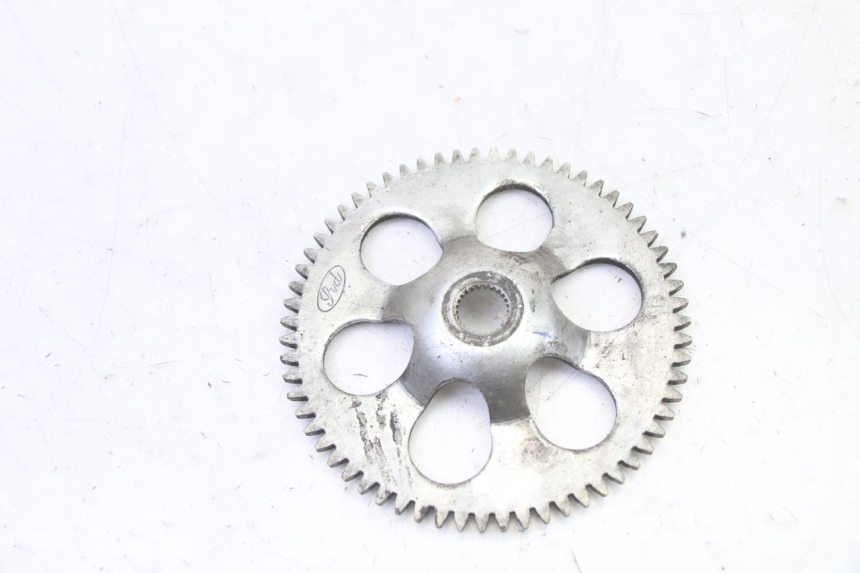 photo de STARTER CLUTCH PEUGEOT SPEEDFIGHT 3 AIR 50 (2009 - 2015)