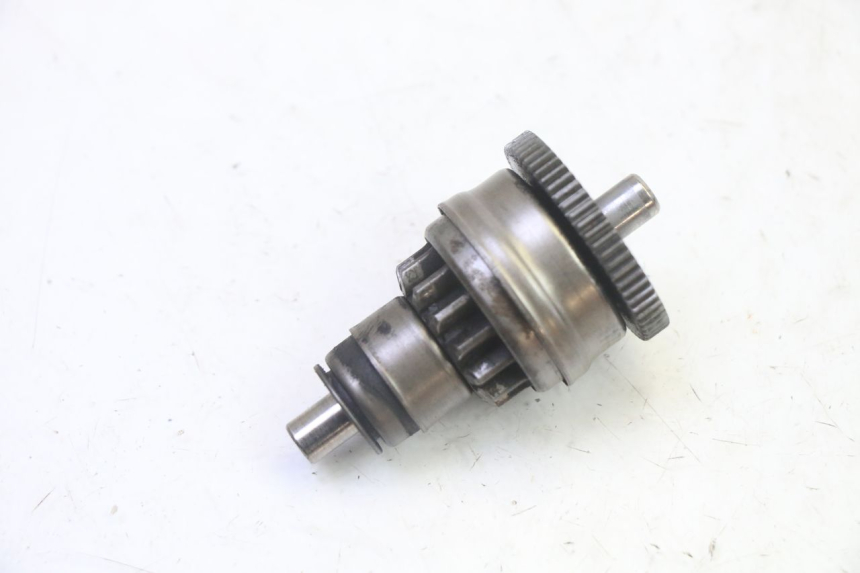 photo de STARTER CLUTCH APRILIA SR R 2T LC 50 (2018 - 2021)