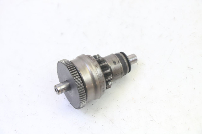 photo de STARTER CLUTCH APRILIA SR R 2T LC 50 (2018 - 2021)