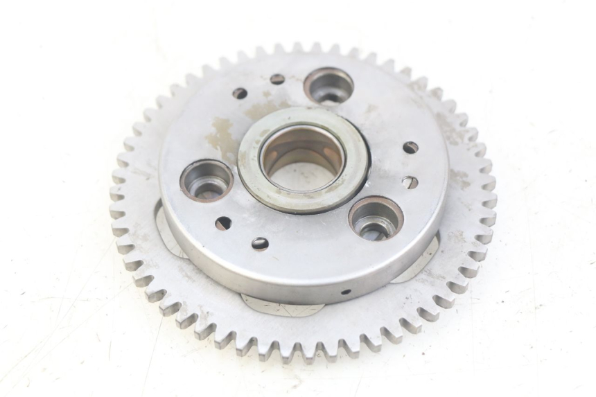 photo de STARTER CLUTCH YAMAHA SR 125 (1982 - 2003)
