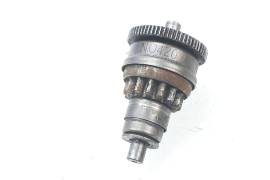 photo de STARTER CLUTCH GILERA STALKER 50 (2004 - 2014)