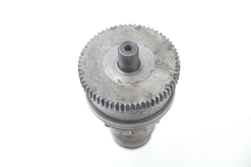 photo de STARTER CLUTCH GILERA STALKER 50 (2004 - 2014)