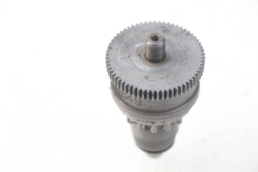 photo de STARTER CLUTCH GILERA STALKER 50 (2004 - 2014)