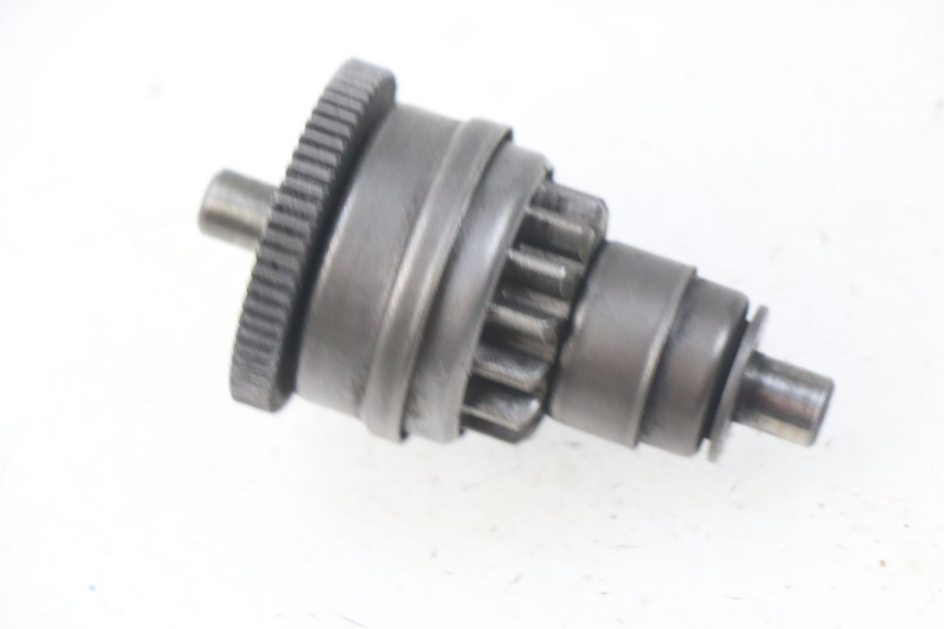 photo de STARTER CLUTCH GILERA STALKER 50 (2004 - 2014)