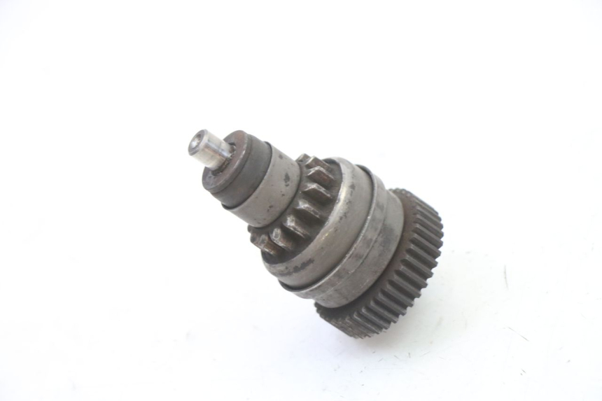 photo de STARTER CLUTCH PIAGGIO SUPER LX 125 (2000 - 2003)