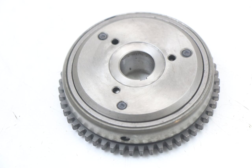 photo de STARTER CLUTCH SYM FIDDLE 3 III 50 (2014 - 2020)