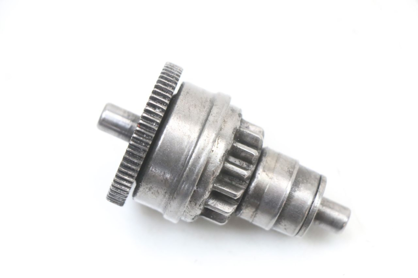 photo de STARTER CLUTCH TNT MOTOR ROMA 10' 4T 50 (2019 - 2022)