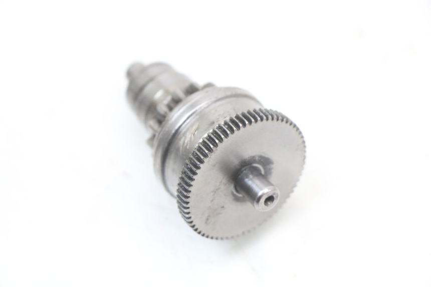photo de STARTER CLUTCH TNT MOTOR ROMA 10' 4T 50 (2019 - 2022)