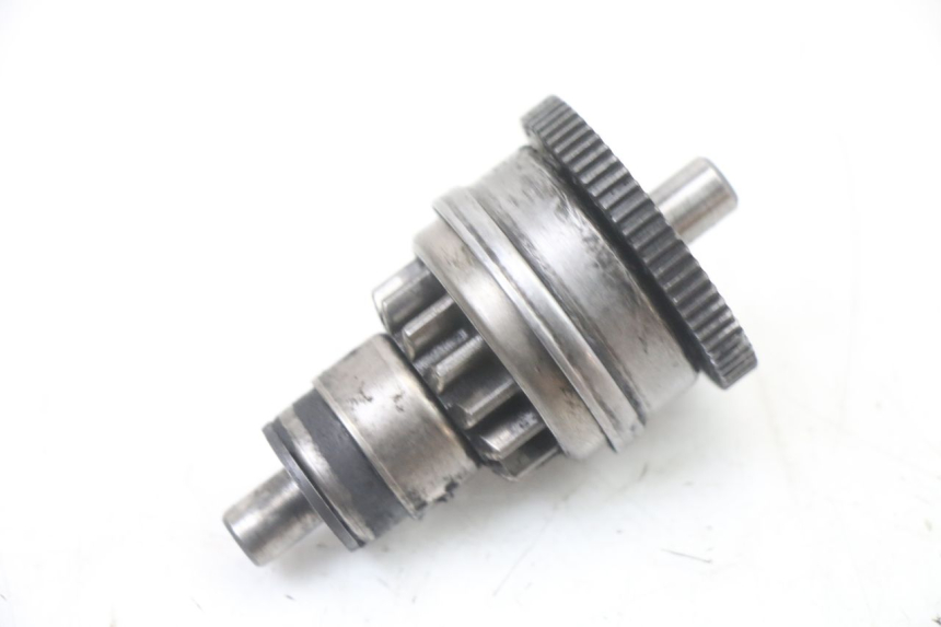 photo de STARTER CLUTCH UNIVERSAL BIKE ZN50QT-11B 50 (2018 - 2021)