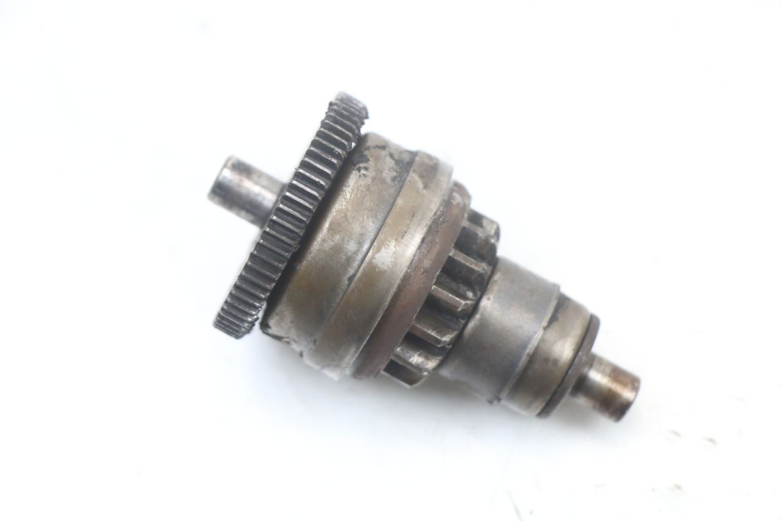 photo de STARTER CLUTCH VASTRO STREET X 4T 50 (2016 - 2021)