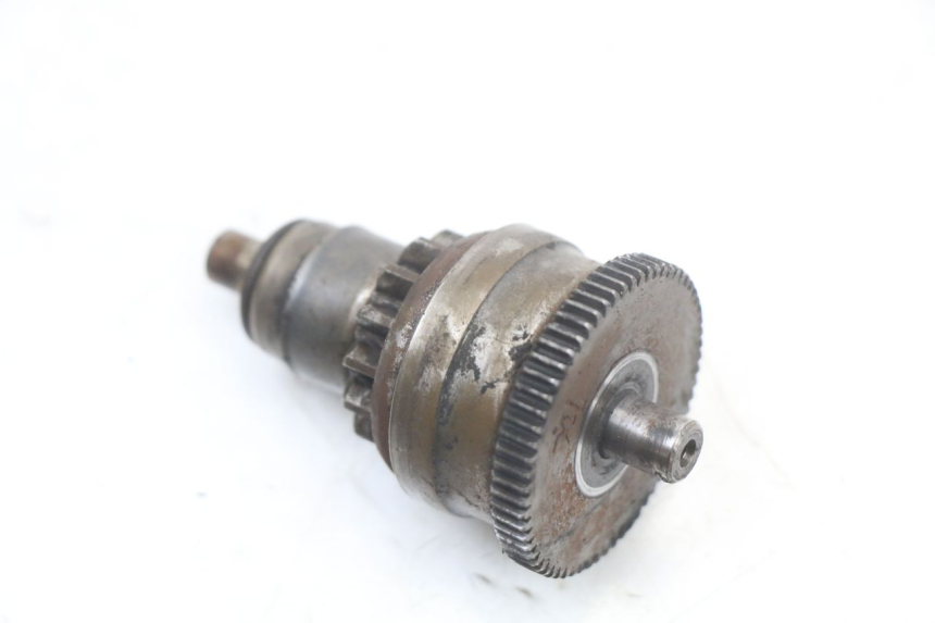 photo de STARTER CLUTCH VASTRO STREET X 4T 50 (2016 - 2021)