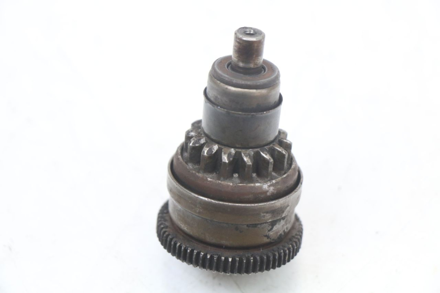 photo de STARTER CLUTCH VASTRO STREET X 4T 50 (2016 - 2021)