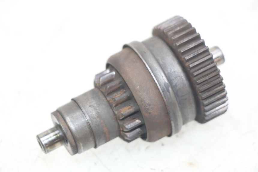 photo de STARTER CLUTCH PIAGGIO VESPA LXV 125 (2006 - 2009)