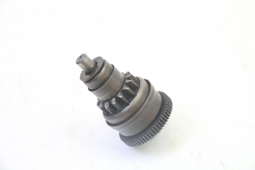 photo de STARTER CLUTCH PIAGGIO VESPA S 2T 50 (2007 - 2014)