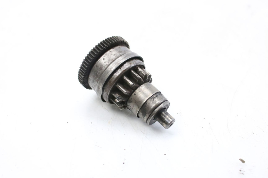 photo de STARTER CLUTCH EUROCKA VIRTUALITY GT 4T 50 (2011 - 2017)