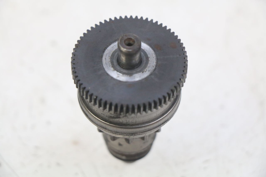photo de STARTER CLUTCH KYMCO VITALITY 2T 50 (2004 - 2010)