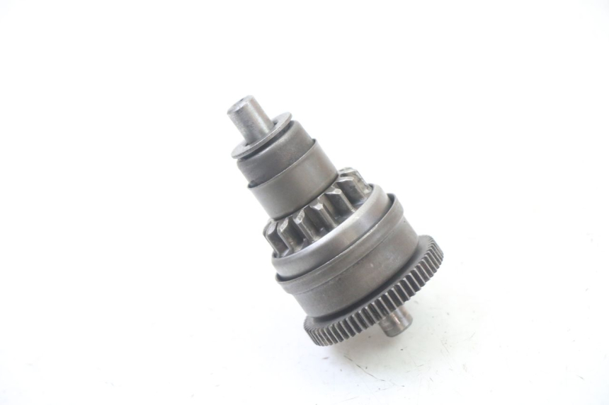 photo de STARTER CLUTCH PEUGEOT VIVACITY NEW 2T 50 (2008 - 2017)