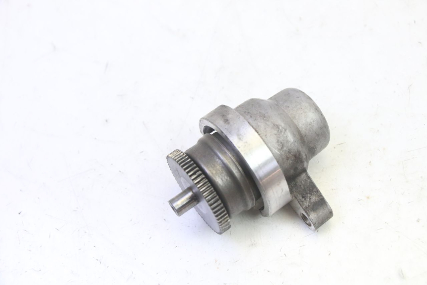 photo de STARTER CLUTCH PEUGEOT VIVACITY NEW 2T 50 (2008 - 2017)