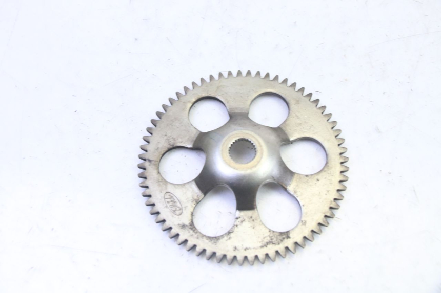 photo de STARTER CLUTCH PEUGEOT VIVACITY NEW 2T 50 (2008 - 2017)