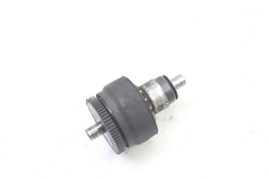 photo de STARTER CLUTCH PEUGEOT VIVACITY 50 (2004 - 2009)