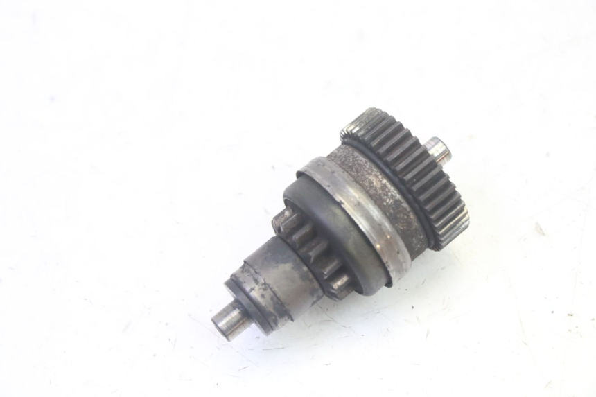 photo de STARTER CLUTCH PIAGGIO X8 125 (2004 - 2007) - Main view