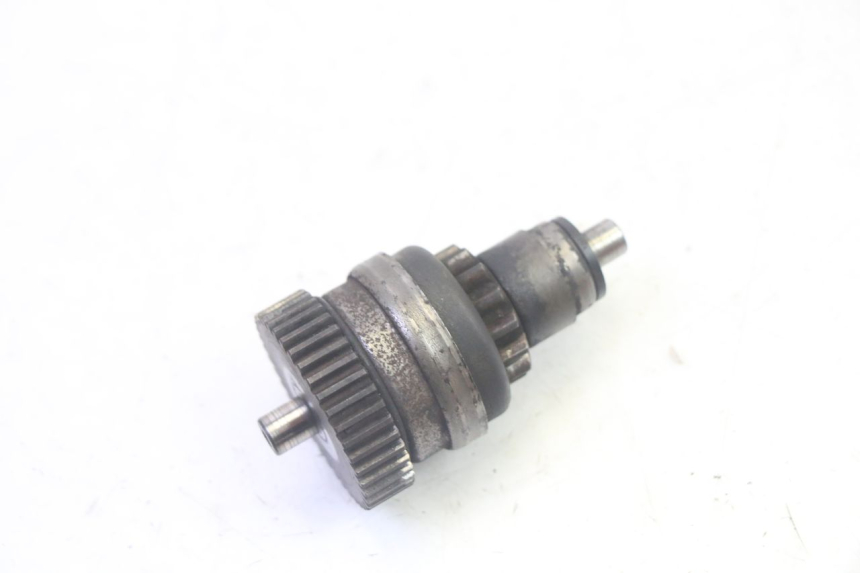 photo de STARTER CLUTCH PIAGGIO X8 125 (2004 - 2007) - Zoom on usage condition