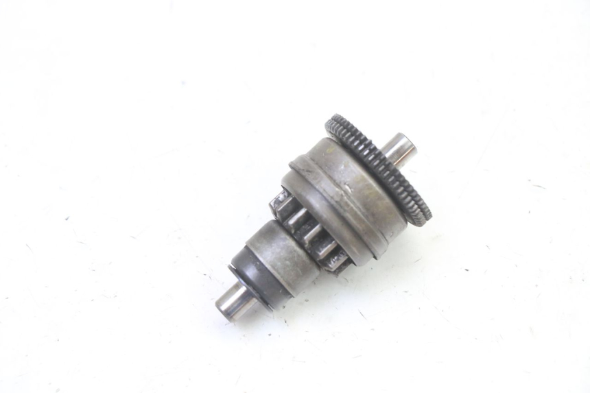 photo de STARTER CLUTCH HONDA X8R 50 (1998 - 2003)